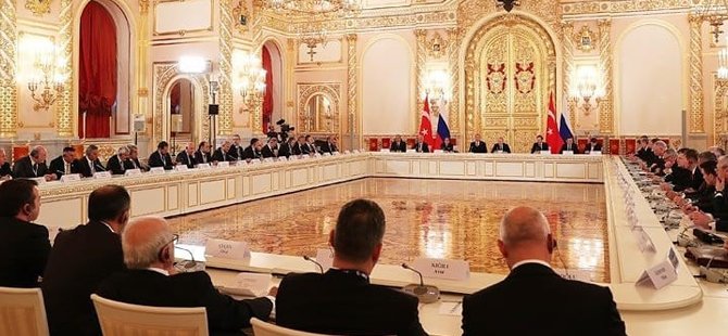 -tursab-baskani-firuz-baglikaya,-cumhurbaskani-recep-tayyip-erdogan,-rusya-devlet-baskani-vladimir-putin,.jpg