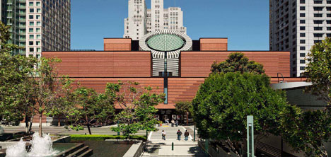 1.sfmoma.jpg