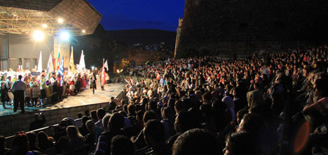 15.-uluslararasi-bodrum-dans-festivali,4.jpg