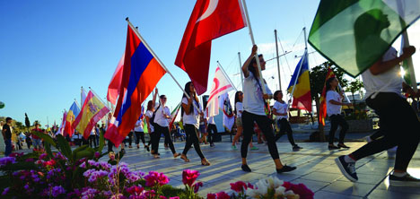 15.-uluslararasi-bodrum-dans-festivali,5.jpg