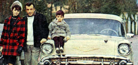 1957-model-chevrolet,-istanbul-klasik-otomobilciler-dernegi-ikod,-kerem-alisik,-sadri-alisik,-sadri-alisik-kultur-merkezi,-colpan-ilhan,-2.jpg