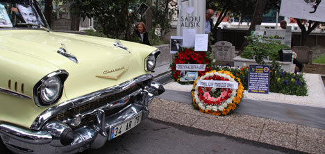 1957-model-chevrolet,-istanbul-klasik-otomobilciler-dernegi-ikod,-kerem-alisik,-sadri-alisik,-sadri-alisik-kultur-merkezi,-colpan-ilhan,-4.jpg