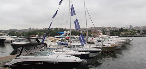 2.-el-tekneler-halic-boatshow-fuari,halic-kongre-merkezi-,2-001.jpg