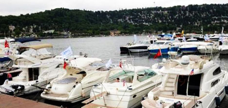 2.-el-tekneler-halic-boatshow-fuari,halic-kongre-merkezi-,3.jpg