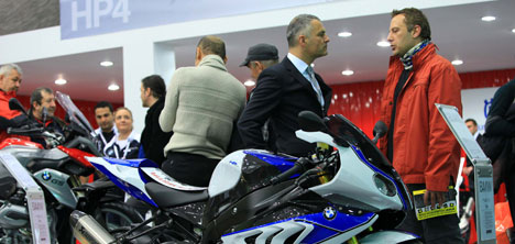 2013-eurasia-moto-bike-expo1.jpg