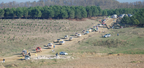 2013-turkiye-off-road-sampiyonasi-5.-ayak-yarisi-isoff,200.jpg