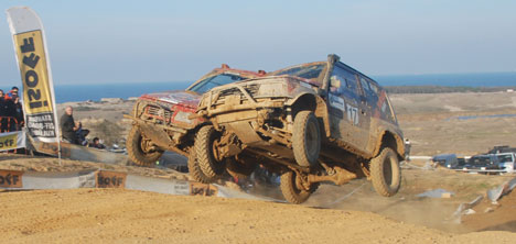 2013-turkiye-off-road-sampiyonasi-5.-ayak-yarisi-isoff,2343.jpg