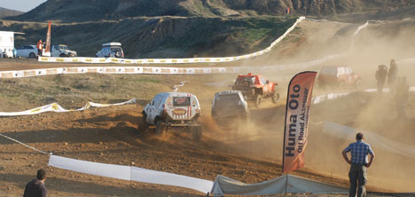 2013-turkiye-off-road-sampiyonasi-5.-ayak-yarisi-isoff,288-003.jpg