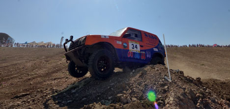 2015-turkiye-offroad-sampiyonasi,isuzu-sponsorlugu,ahmet-unlu-ayhan-yildirim,mitsubishi-l200-ile-kadir-kucukaydin-arda-aslan,mitsubishi-pajero-ile-bulent-cevdet-durdu-baris-guner-,3.jpg