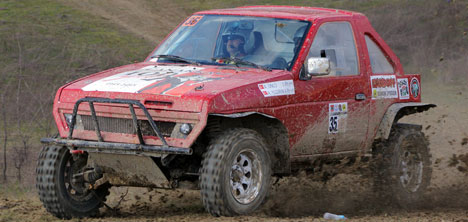 2015-turkiye-offroad-sampiyonasi,offroad-tutkunlari,2.jpg