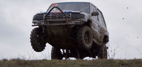 2015-turkiye-offroad-sampiyonasi,offroad-tutkunlari,3.jpg