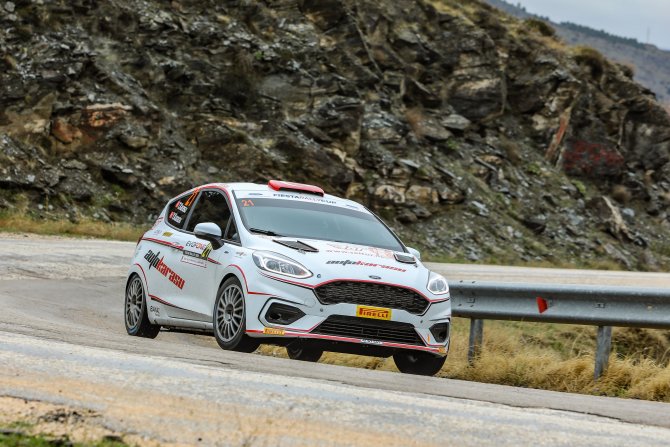 2021-fiesta-rally-cupeskisehir-esok-rallisi.jpg