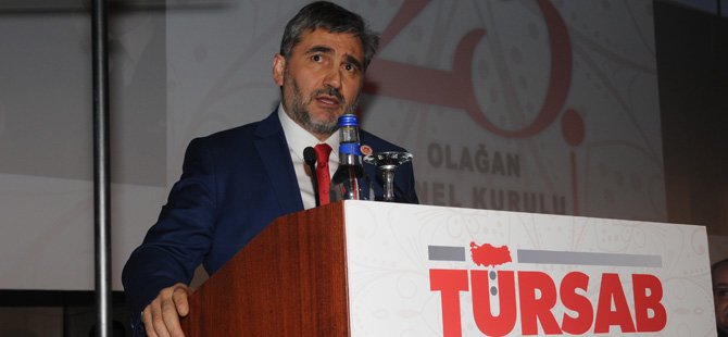 23.-tursab-genel-kurulu-emin-cakmak-3.jpg