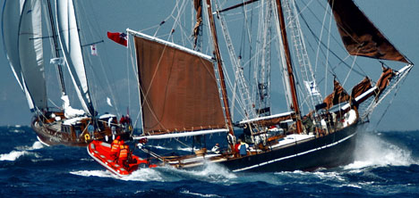 26.-bodrum-cup-yat-yarislari,bodrum,-kalimnos,-leros,-yalikavak,2.jpg