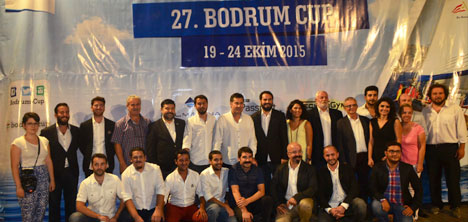 27.-the-bodrum-cup-yelken-yarislari,palmarina-bodrum,-bodrum-belediyesi,-tav-,-technogym,-2.jpg