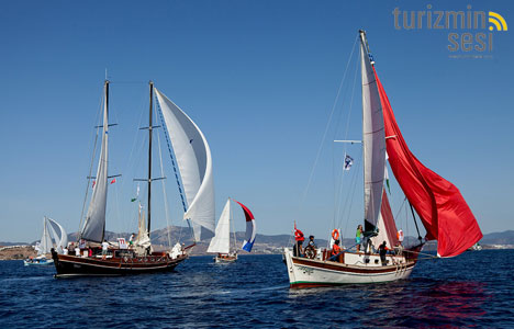 28.-the-bodrum-cup,umit-polatcan,5.jpg