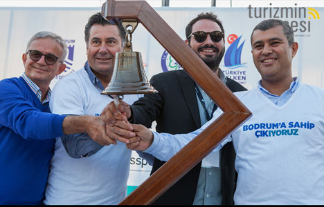 28.-the-bodrum-cup,umit-polatcan,8.jpg