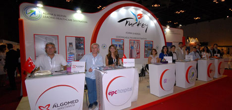 3.-imtec-international-medical-travel-exhibition-and-conferance-,saglik-turizmi-fuari,erdem-ozan,salih-ozer,emre-ismailoglu,emin-cakmak,2.jpg