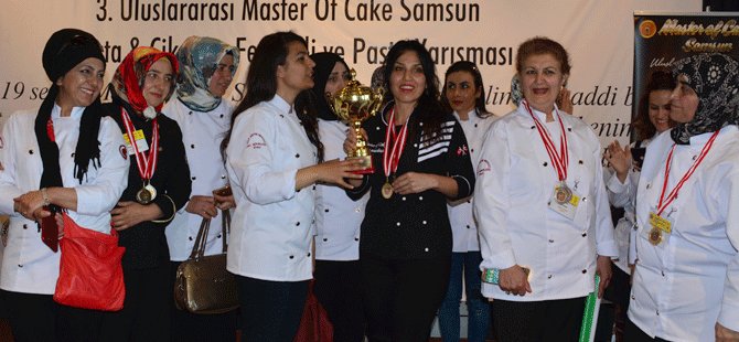 3.-uluslararasi-master-of-cake-samsun-pasta-yarismasi-ve-pasta--cikolata-festivali--(2).png