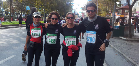 34.-kitalararasi-istanbul-avrasya-maratonu-1.jpg