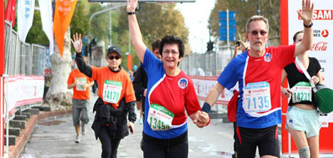 34.-kitalararasi-istanbul-avrasya-maratonu-2.jpg