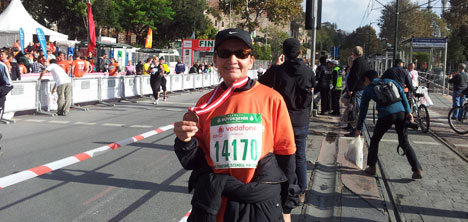 34.-kitalararasi-istanbul-avrasya-maratonu-3.jpg