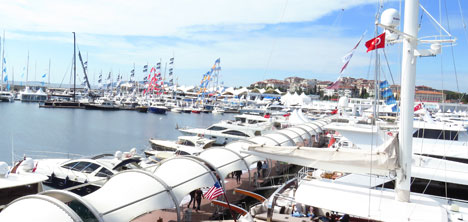 35.-uluslararasi-istanbul-boat-show,2.jpg