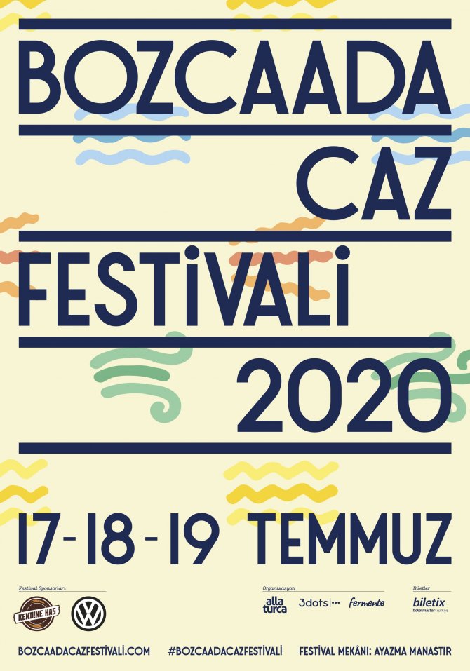 4-bozcaada-caz-festivali.jpg