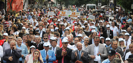 51.-uluslararasi-tekirdag-kiraz-festivali,2.jpg