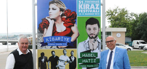 51.-uluslararasi-tekirdag-kiraz-festivali-,2.jpg