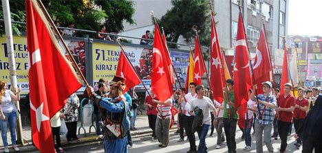 51.-uluslararasi-tekirdag-kiraz-festivali.jpg