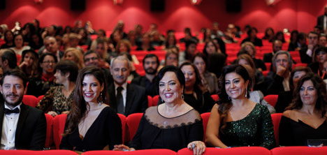 52.-uluslararasi-antalya-film-festivali,3.jpg