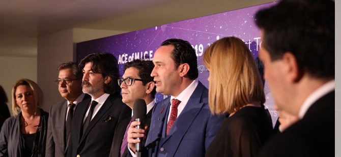 7.-ace-of-m.i.c.e.-awards,-etkinlik-ve-toplanti-odulleri-juri-finalist-toplantisi-(1).jpg