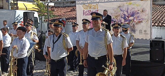 7ncisi-duzenlenen-safran-festivali-basladi.jpg