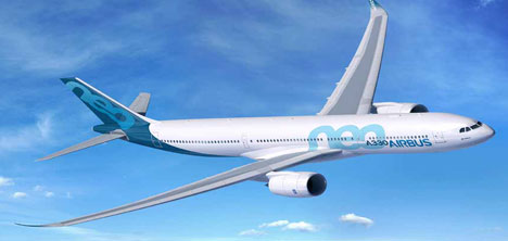 a330-800neo,a330-900neo,yeni-nesil-rolls-royce-trent-7000-motorlari,-2.jpg