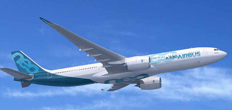 a330-800neo,a330-900neo,yeni-nesil-rolls-royce-trent-7000-motorlari,-22.jpg