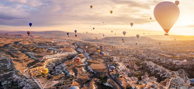 adiyaman-mardin-urfa-gaziantepsanliurfaharrangaziantep-urfarzurumgobeklitepe-dogubayazit-ishakpasa-sarayi-van-tunceli-kemaliye-divrigi-tatvan-van-golu-002.jpg