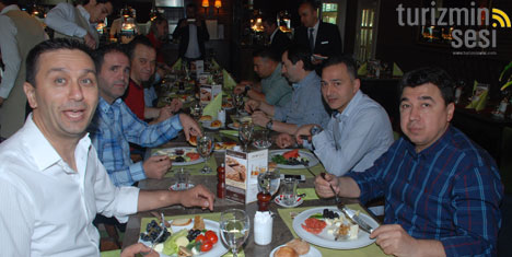 adm-gida-genel-muduru-aytug-kargi,-satis-muduru-sukran-altincan,-anadolu-yakasi-bolge-muduru-serkan-onay,-odullu-executive-chef-mithat-yalcinkaya,kemal-senel,rafet-ince,13.jpg