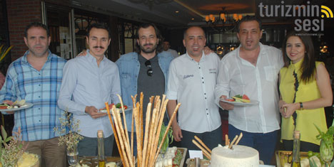 adm-gida-genel-muduru-aytug-kargi,-satis-muduru-sukran-altincan,-anadolu-yakasi-bolge-muduru-serkan-onay,-odullu-executive-chef-mithat-yalcinkaya,kemal-senel,rafet-ince,4.jpg