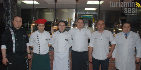 adm-gida-genel-muduru-aytug-kargi,-satis-muduru-sukran-altincan,-anadolu-yakasi-bolge-muduru-serkan-onay,-odullu-executive-chef-mithat-yalcinkaya,kemal-senel,rafet-ince,5.jpg