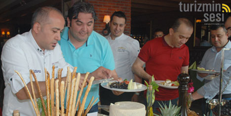 adm-gida-genel-muduru-aytug-kargi,-satis-muduru-sukran-altincan,-anadolu-yakasi-bolge-muduru-serkan-onay,-odullu-executive-chef-mithat-yalcinkaya,kemal-senel,rafet-ince,7.jpg