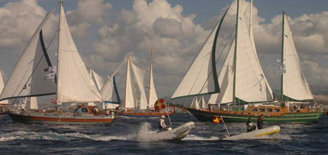 ahsap-yelkenliler,-erman-aras,attila-guvenc-,bodrum-cup-uluslararasi-yelkenli-ahsap-yat-yarisi3.jpg