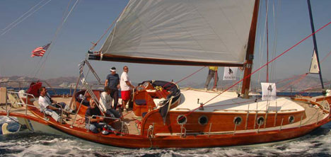 ahsap-yelkenliler,-erman-aras,attila-guvenc-,bodrum-cup-uluslararasi-yelkenli-ahsap-yat-yarisi7.jpg