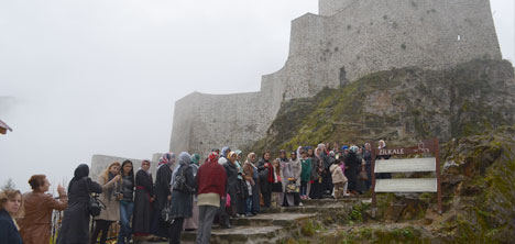 aile-destek-merkezi-projesi,van-,karadeniz-gezisi1.jpg