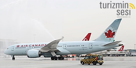 air-canada,-dreamliner-b787,2.jpg