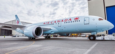 air-canada,2.jpg