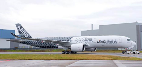 airbus,a350-xwb,msn2,2.jpg