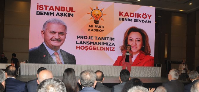 ak-parti-kadikoy-belediye-baskan-adayi-ozgul-ozkan-yavuz,-002.jpg