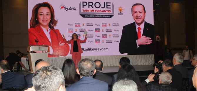 ak-parti-kadikoy-belediye-baskan-adayi-ozgul-ozkan-yavuz,.jpg