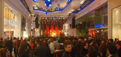 akasya-acibadem,-atiye,konser,15.jpg